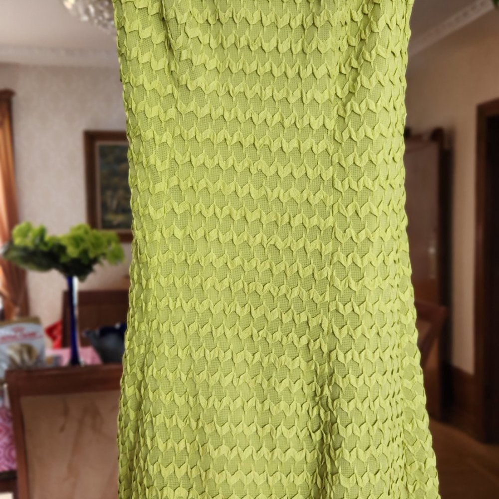 Amazing Dresses - Picture 8 of 11